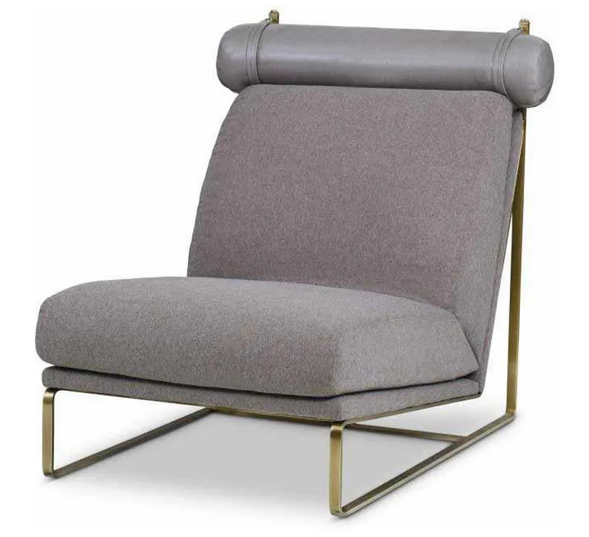 Century Furniture I3-3021 Zephyr Chair Century Furniture I3-3021 Zephyr Chair