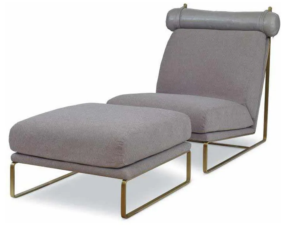 Century Furniture I3-3021 Zephyr Chair Century Furniture I3-3021 Zephyr Chair