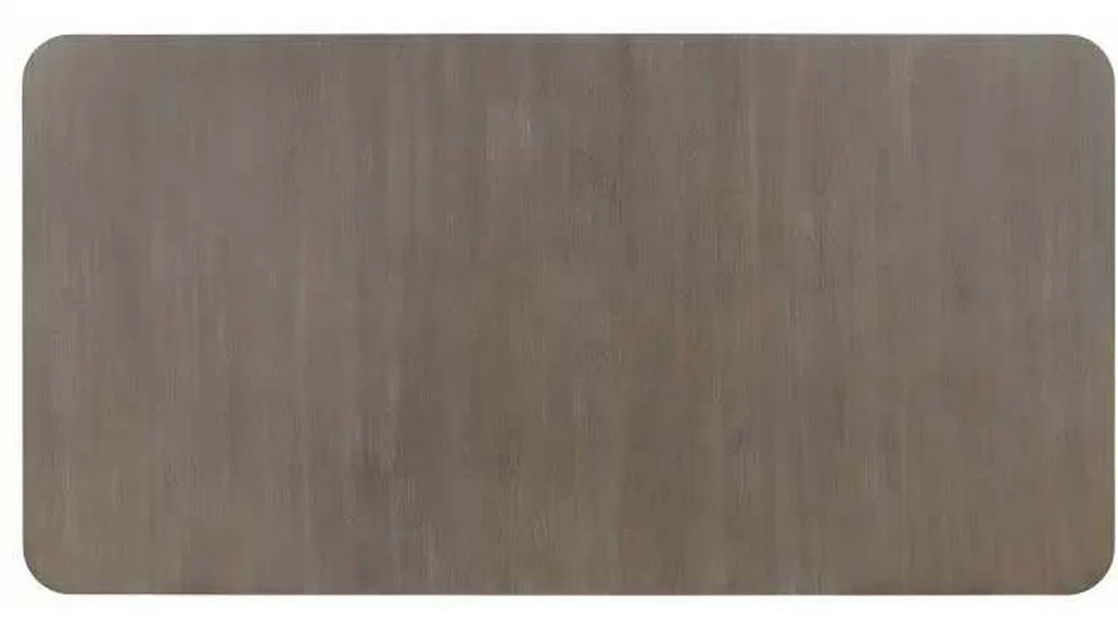 Century I39-302 Phase 2 Dining Table Century I39-302 Phase 2 Dining Table