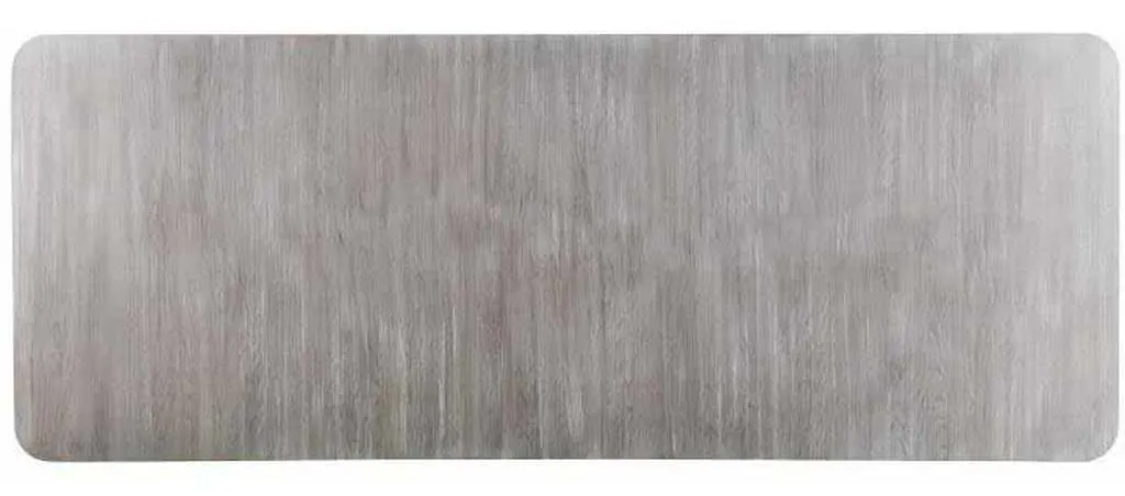 Century I39-303 Phase 3 Dining Table Century I39-303 Phase 3 Dining Table