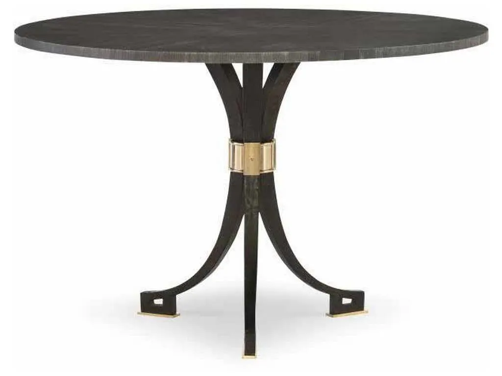 Century I39-306 Phase 1 Dining Table