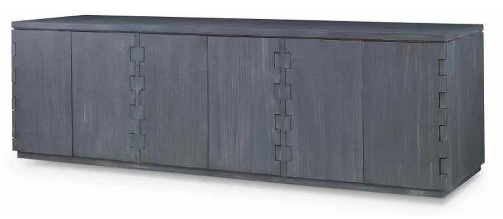 Century I39-403 Enigma Cabinet Century I39-403 Enigma Cabinet