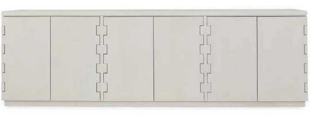 Century I39-403 Enigma Cabinet Century I39-403 Enigma Cabinet
