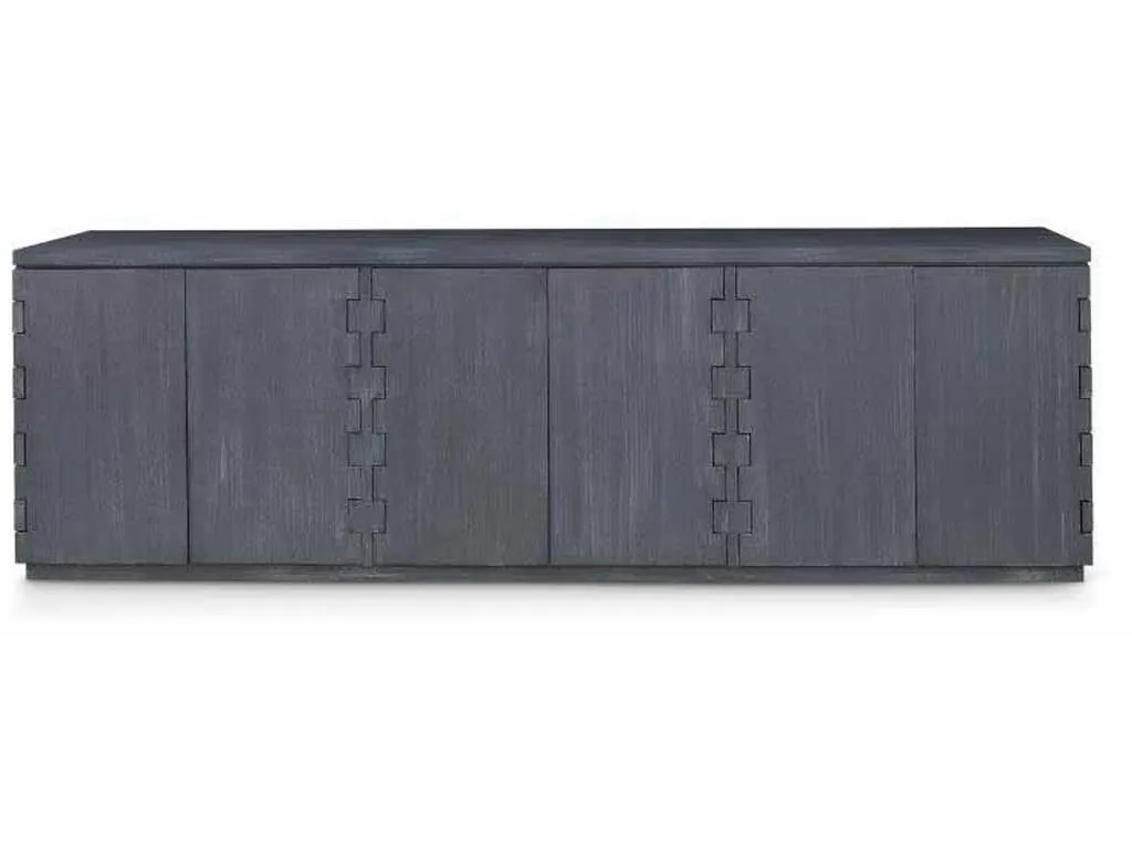 Century I39-403 Enigma Cabinet