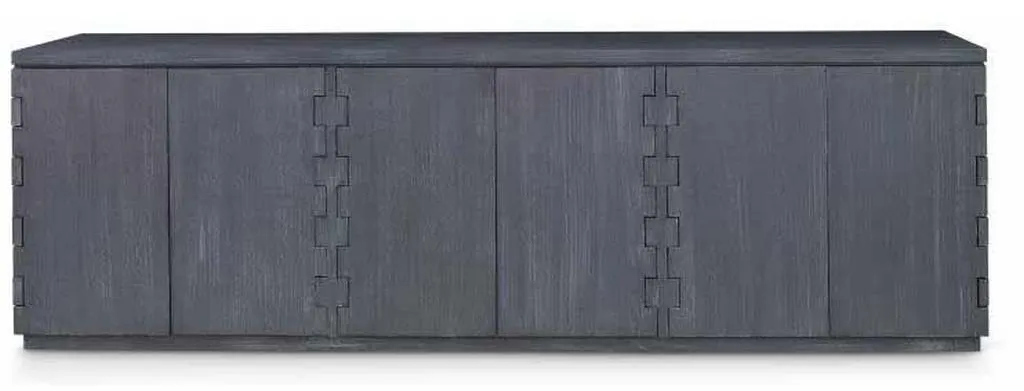 Century I39-403 Enigma Cabinet Century I39-403 Enigma Cabinet