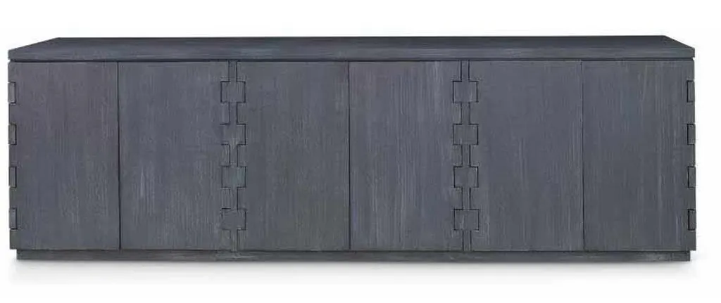 Century I39-403 Enigma Cabinet Century I39-403 Enigma Cabinet