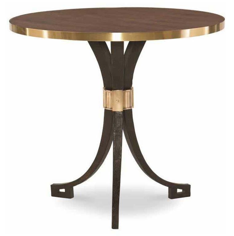 Century I39-634 Candela Table Century I39-634 Candela Table