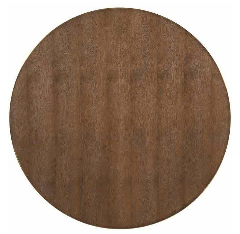 Century I39-634 Candela Table Century I39-634 Candela Table