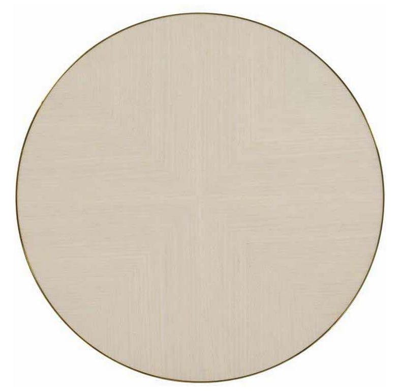 Century I39-634 Candela Table Century I39-634 Candela Table