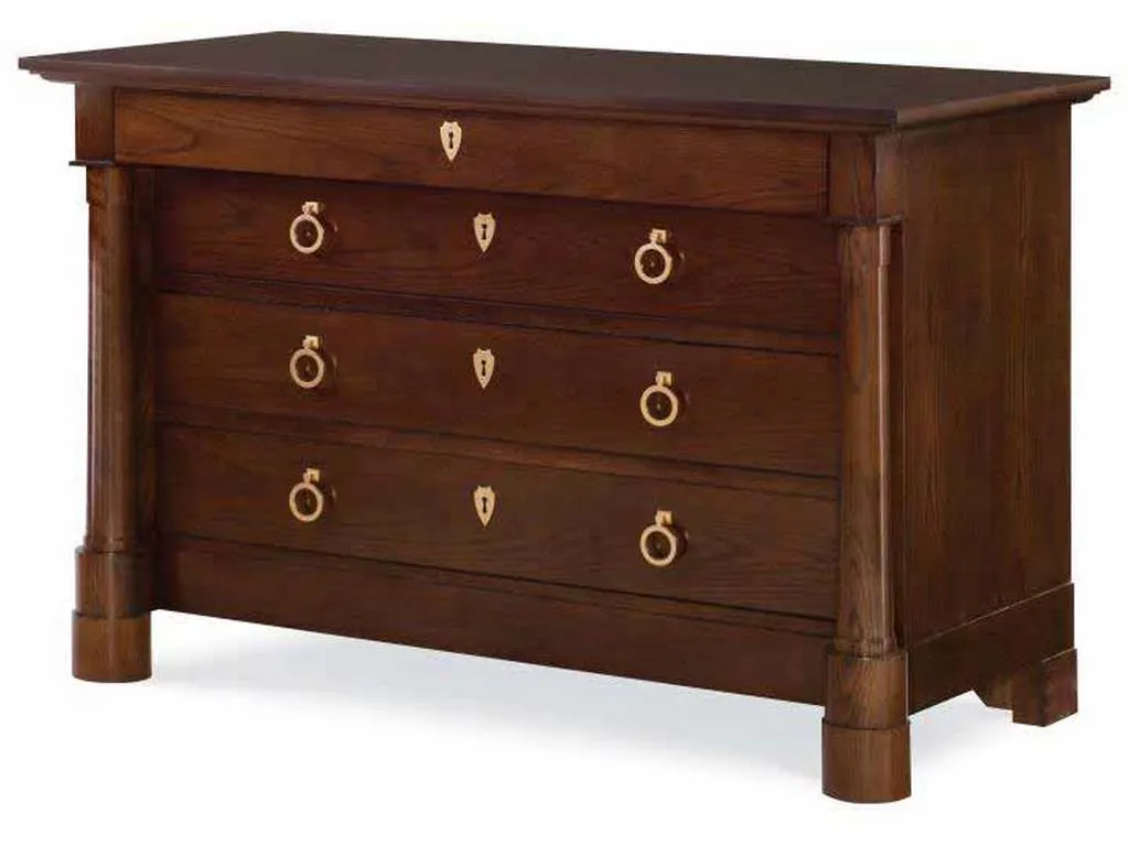 Century I39-705 Paradigm Chest Century I39-705 Paradigm Chest