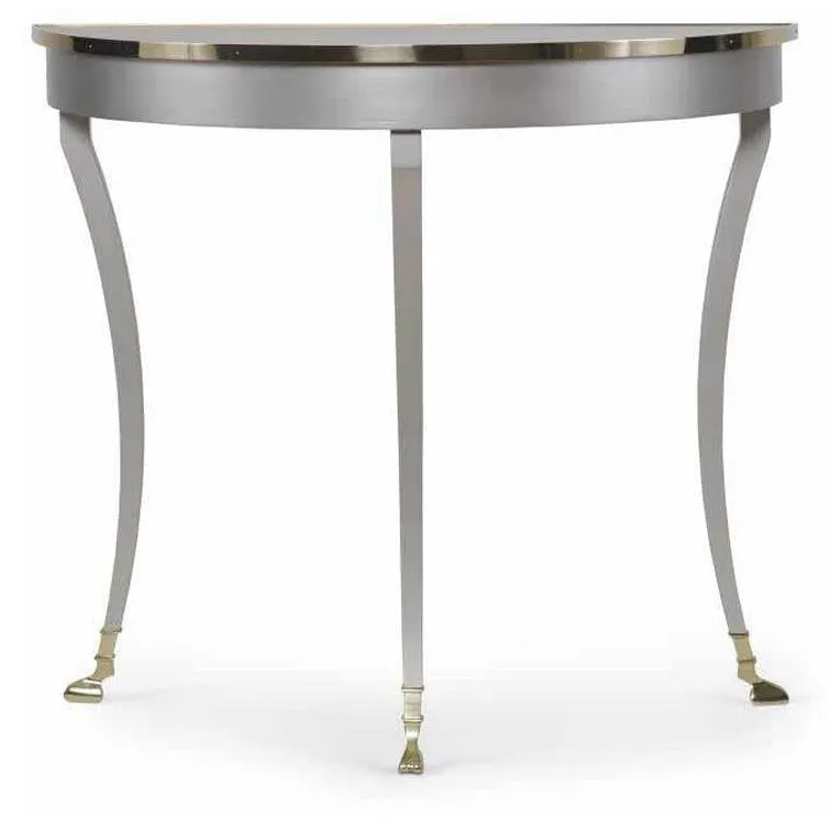 Century I39-723 Tradewinds Console Century I39-723 Tradewinds Console