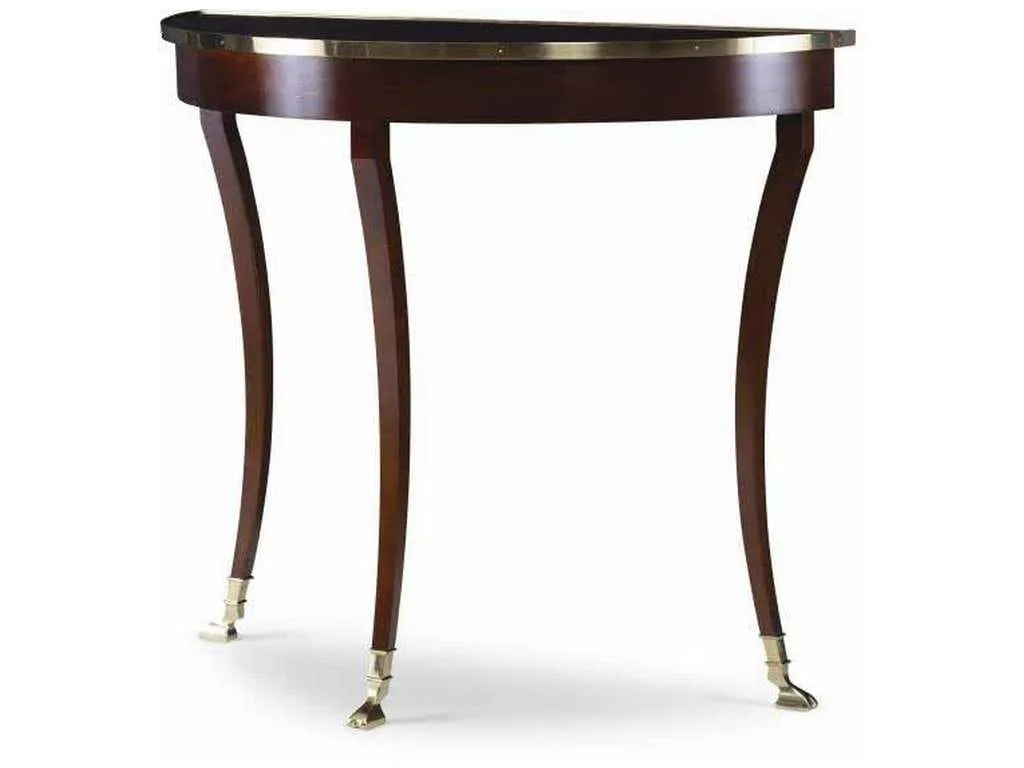 Century I39-723 Tradewinds Console