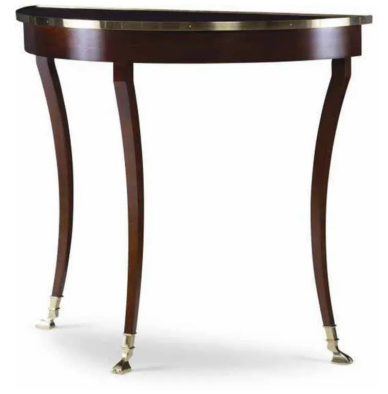 Century I39-723 Tradewinds Console Century I39-723 Tradewinds Console