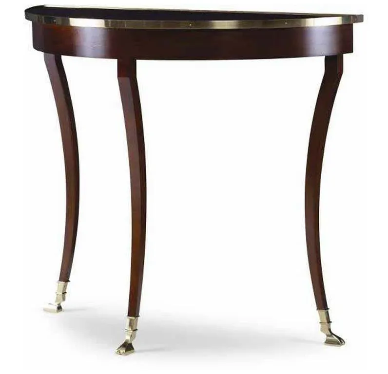 Century I39-723 Tradewinds Console Century I39-723 Tradewinds Console