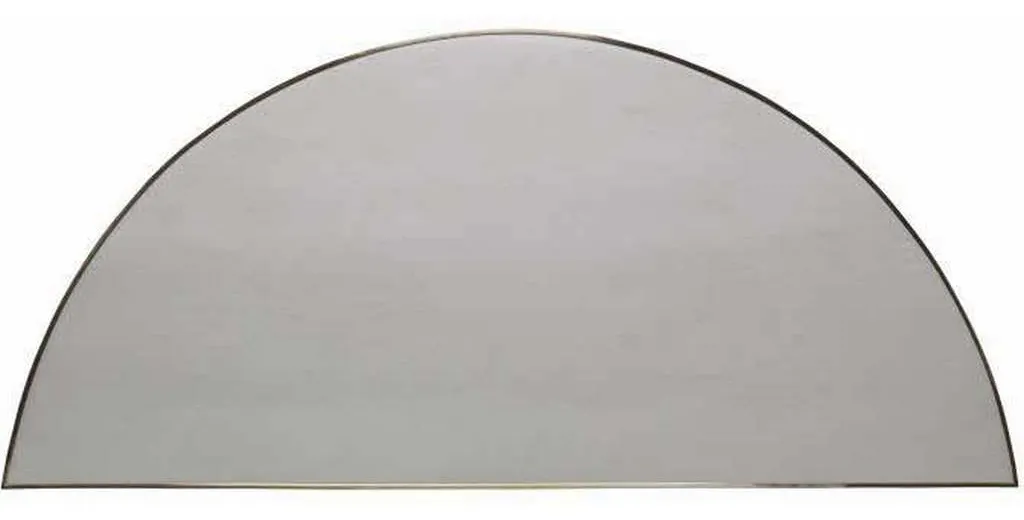 Century I39-723 Tradewinds Console Century I39-723 Tradewinds Console