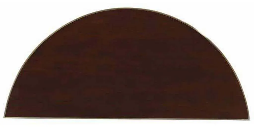 Century I39-723 Tradewinds Console Century I39-723 Tradewinds Console