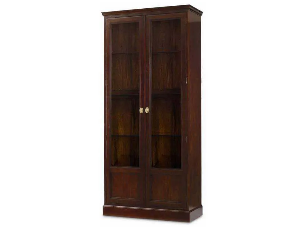 Century I39-776 Trace Cabinet