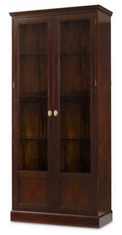 Century I39-776 Trace Cabinet Century I39-776 Trace Cabinet
