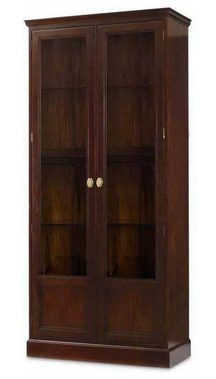 Century I39-776 Trace Cabinet Century I39-776 Trace Cabinet