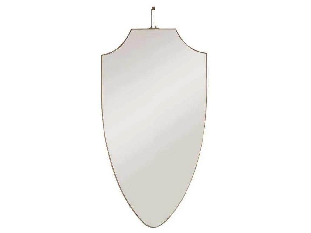 Century I3A-232 Shield Mirror