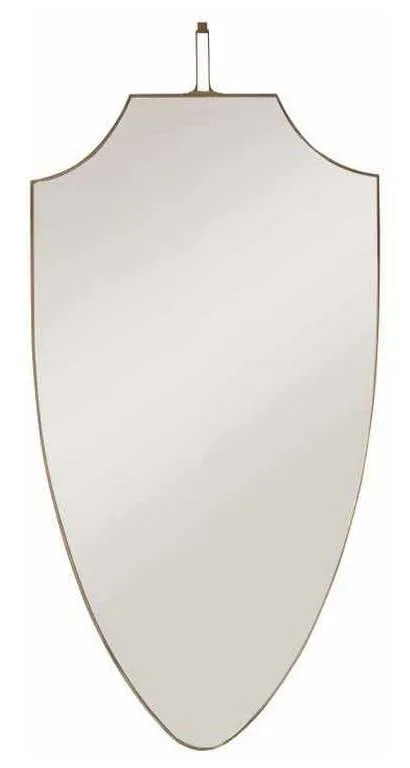 Century I3A-232 Shield Mirror Century I3A-232 Shield Mirror