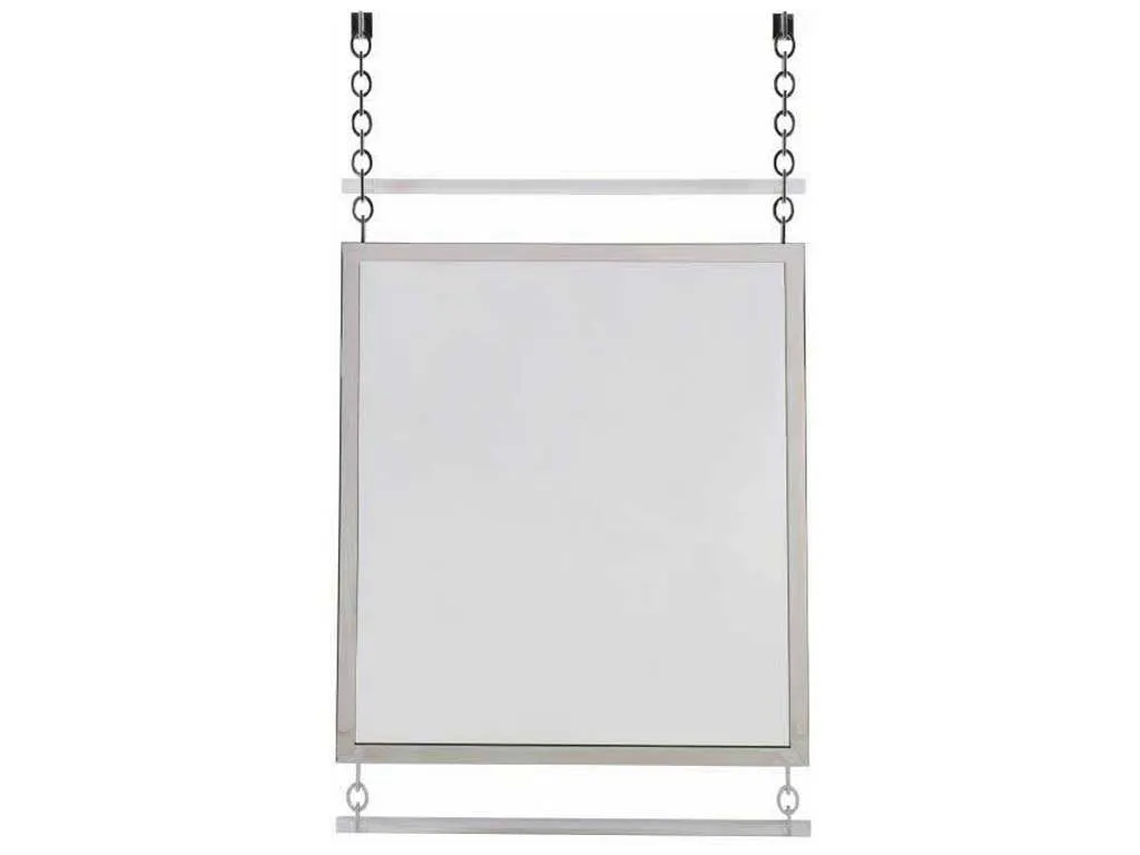 Century I3A-233 Carolina Mirror