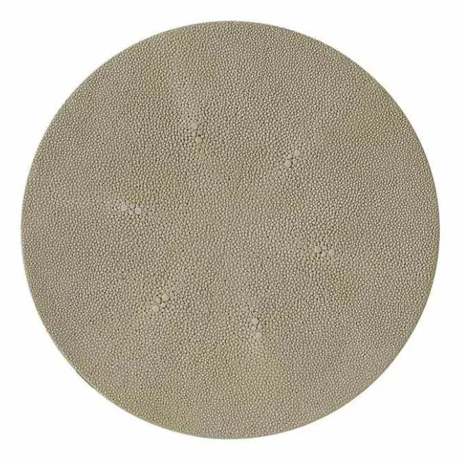 Century MN5782 Kendall Round Accent Table Century MN5782 Kendall Round Accent Table