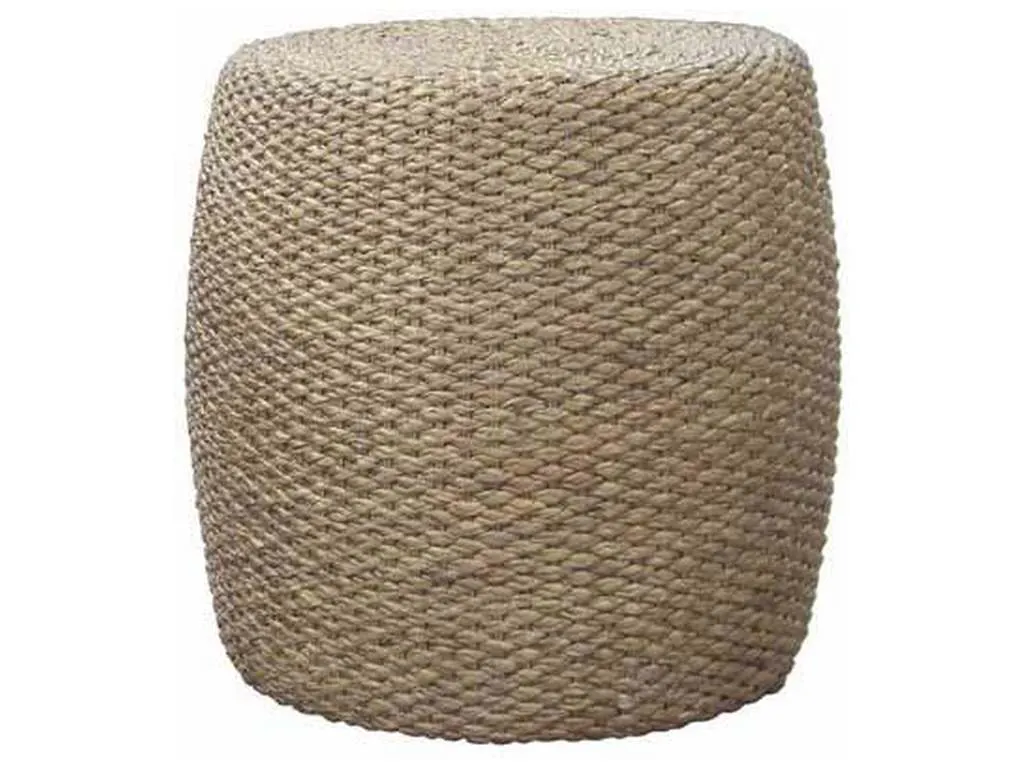 Century LA7027 Bongo Bunching Table