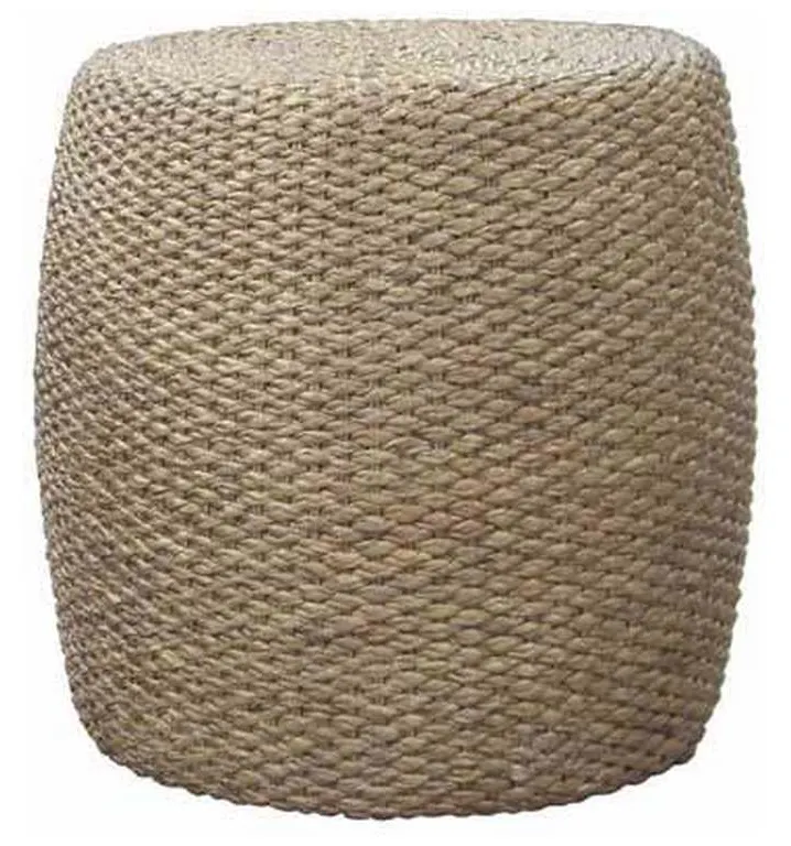 Century LA7027 Bongo Bunching Table Century LA7027 Bongo Bunching Table