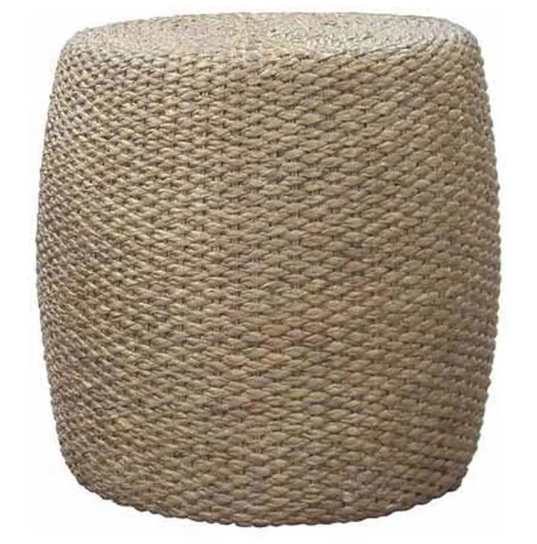 Century LA7027 Bongo Bunching Table Century LA7027 Bongo Bunching Table
