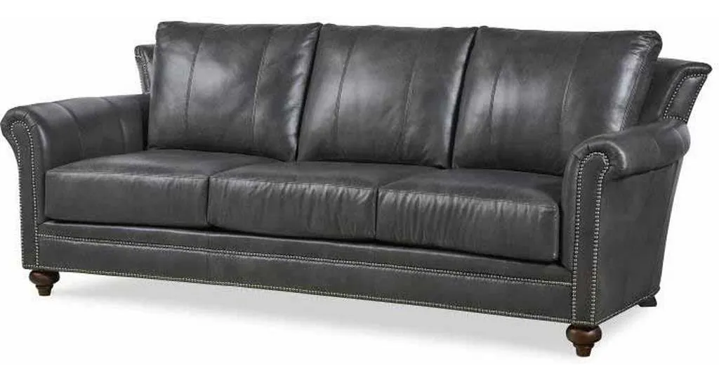 Century LR-C1031-2 Tanner Sofa Century LR-C1031-2 Tanner Sofa
