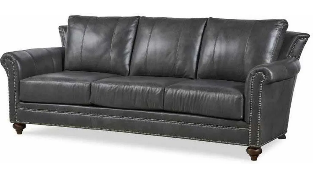 Century LR-C1031-2 Tanner Sofa Century LR-C1031-2 Tanner Sofa