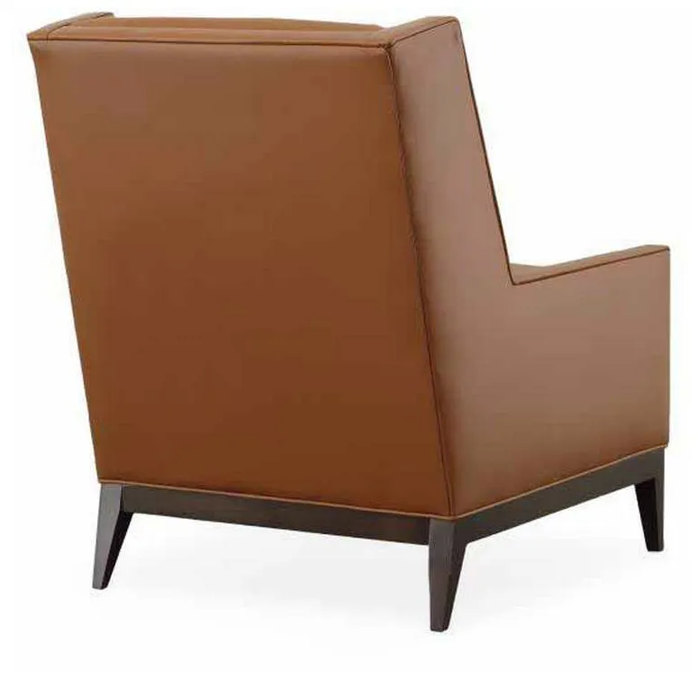 Century LR-1003-6 Wilson Chair Century LR-1003-6 Wilson Chair