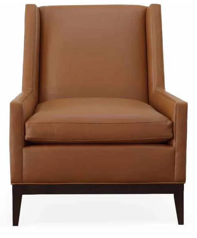 Century LR-1003-6 Wilson Chair Century LR-1003-6 Wilson Chair