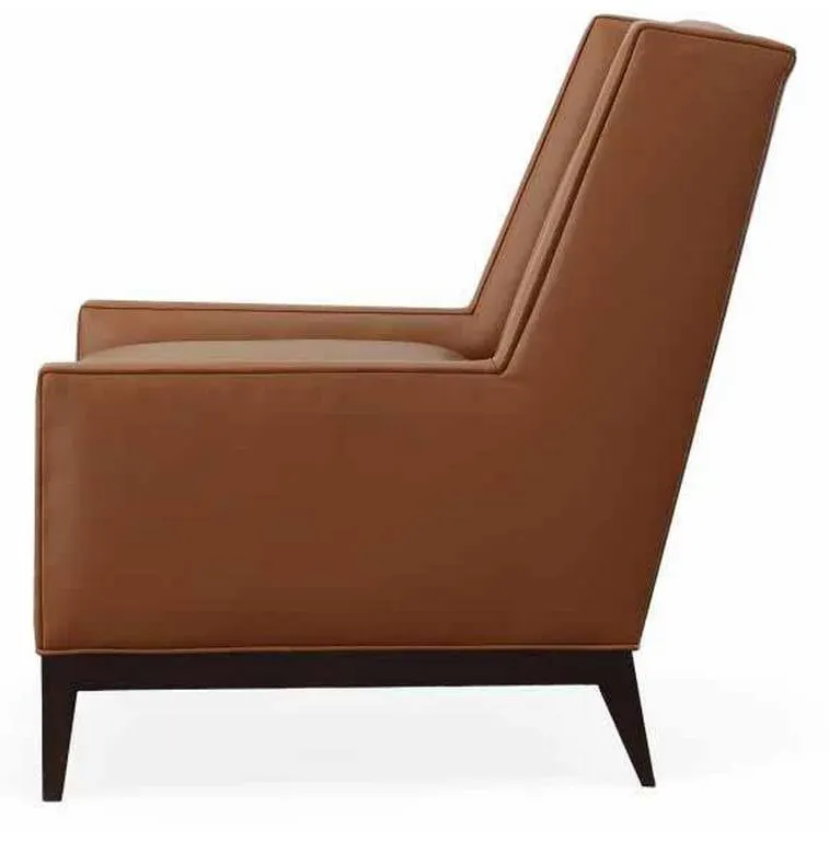 Century LR-1003-6 Wilson Chair Century LR-1003-6 Wilson Chair