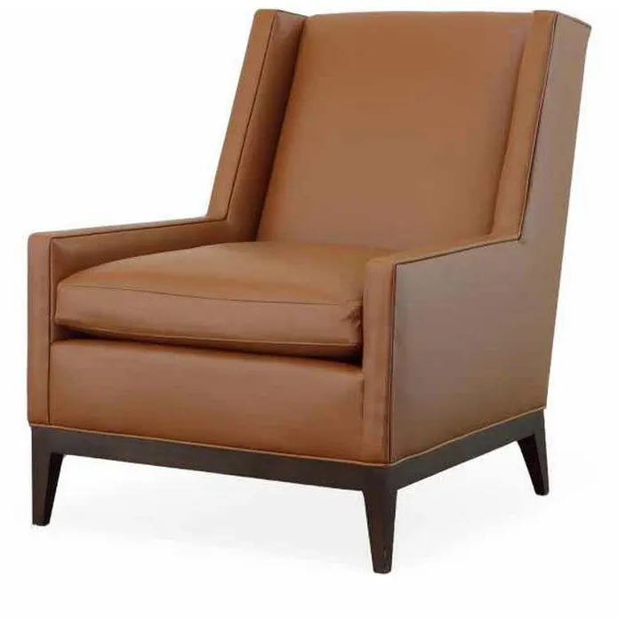 Century LR-1003-6 Wilson Chair Century LR-1003-6 Wilson Chair