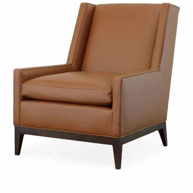 Century LR-1003-6 Wilson Chair Century LR-1003-6 Wilson Chair