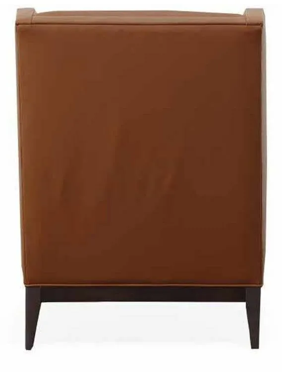 Century LR-1003-6 Wilson Chair Century LR-1003-6 Wilson Chair