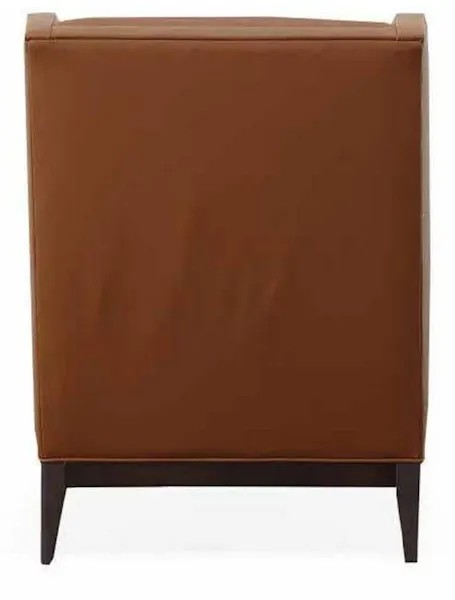 Century LR-1003-6 Wilson Chair Century LR-1003-6 Wilson Chair