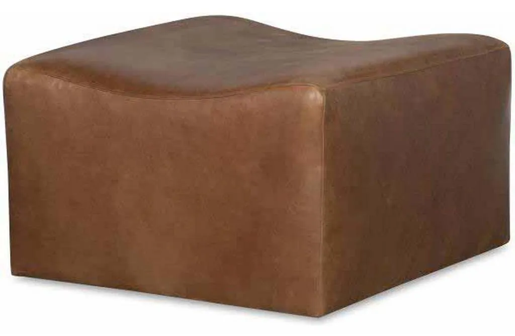 Century LR-1004-12 Archer Ottoman Century LR-1004-12 Archer Ottoman