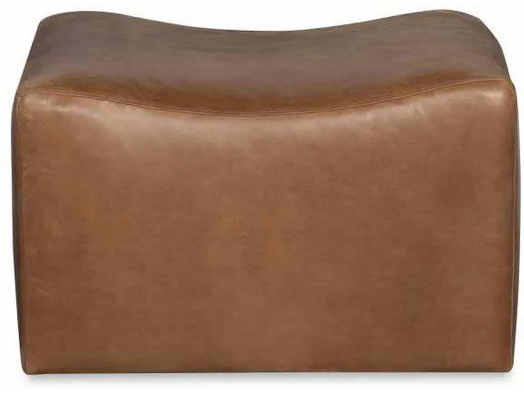 Century LR-1004-12 Archer Ottoman