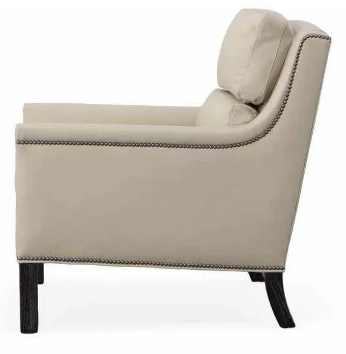 Century LR-1005-6 Farris Chair Century LR-1005-6 Farris Chair