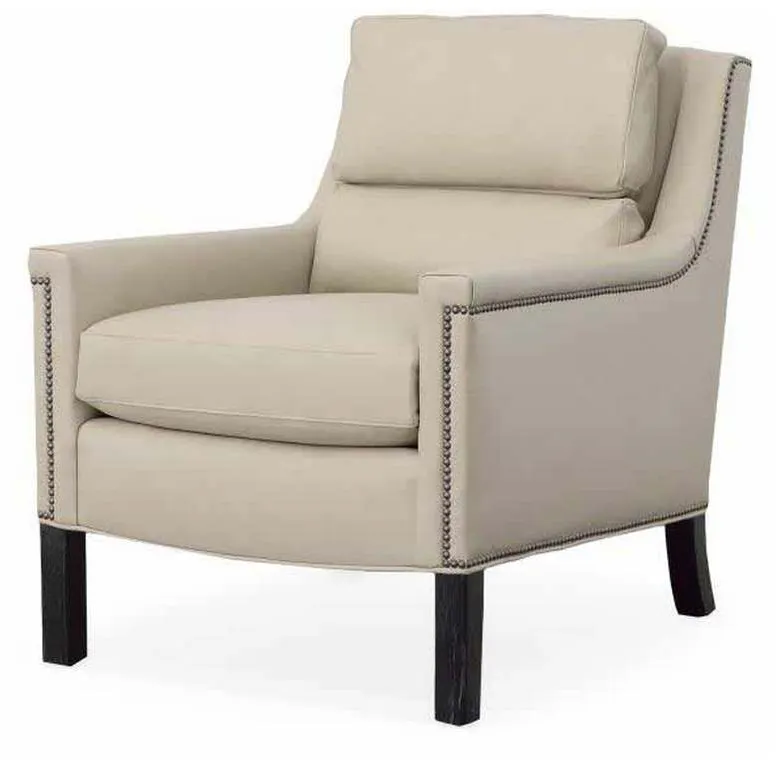 Century LR-1005-6 Farris Chair Century LR-1005-6 Farris Chair