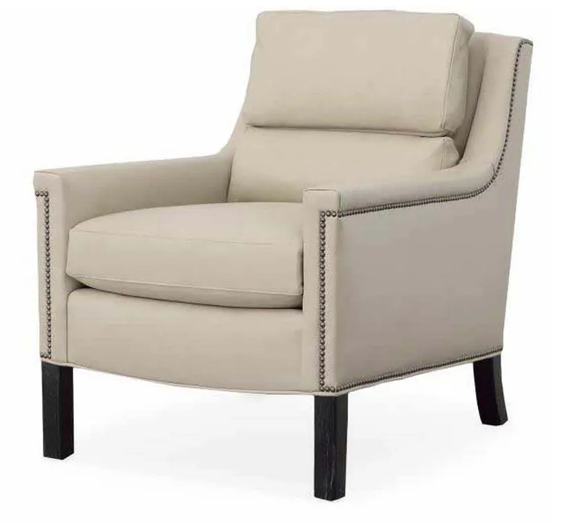 Century LR-1005-6 Farris Chair Century LR-1005-6 Farris Chair