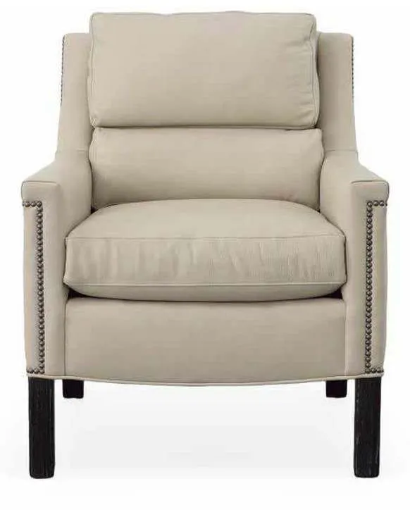 Century LR-1005-6 Farris Chair Century LR-1005-6 Farris Chair