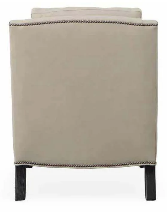 Century LR-1005-6 Farris Chair Century LR-1005-6 Farris Chair