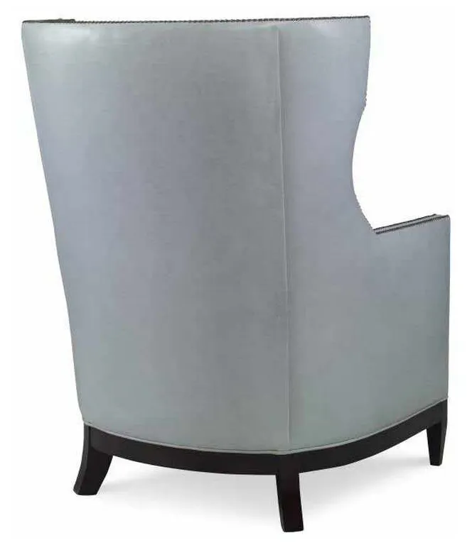 Century LR-18233 Townsend Chair Century LR-18233 Townsend Chair