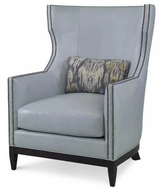 Century LR-18233 Townsend Chair Century LR-18233 Townsend Chair