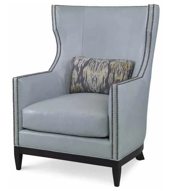Century LR-18233 Townsend Chair Century LR-18233 Townsend Chair