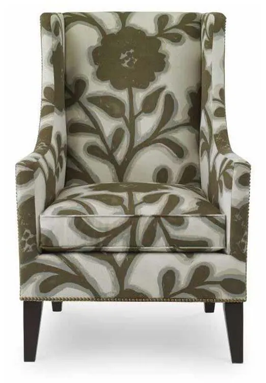 Century LR-18246 Devin Chair Century LR-18246 Devin Chair